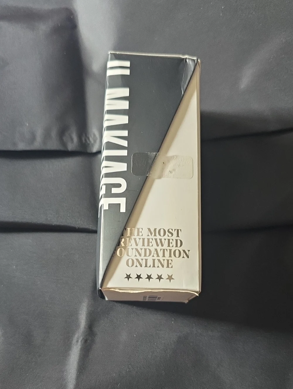 Il Makiage Woke Up Like This Flawless Base Foundation